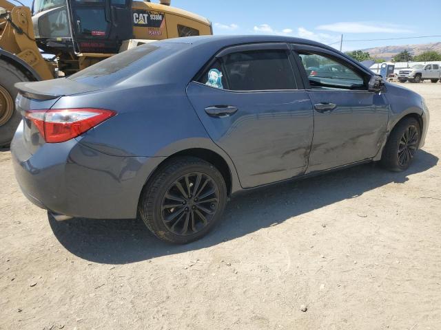 2T1BURHEXEC012803 Toyota 2zr-fe