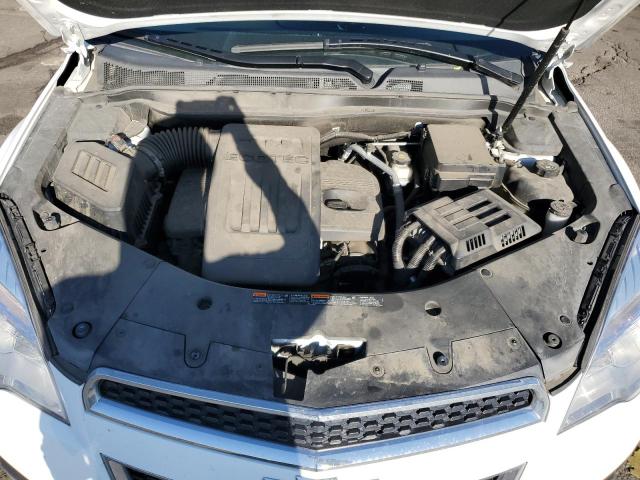 2GNALAEK9E6238057 Chevrolet lea - flex fuel (gas/alc), aluminum, high output