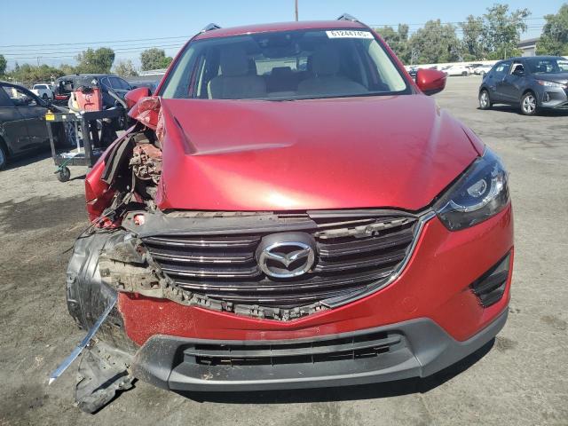 JM3KE2CY5G0611862 Mazda py