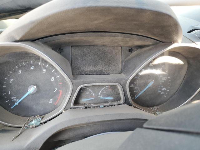 1FMCU9G93EUE27792 Ford 2014