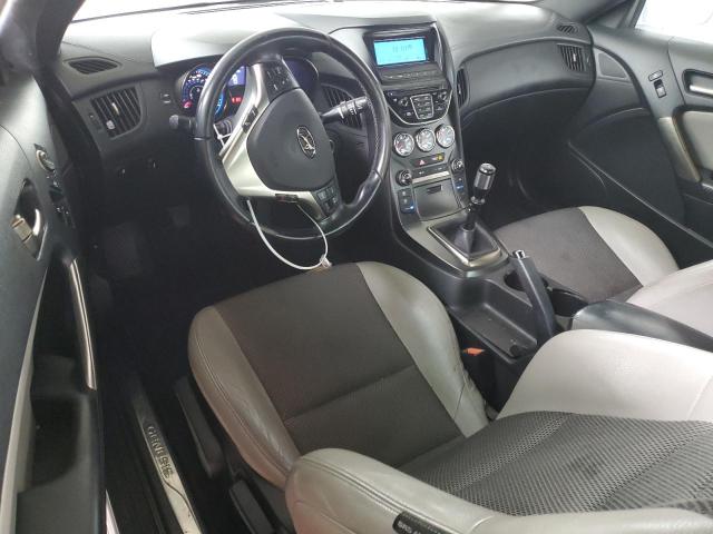 KMHHT6KJ2FU125176 Hyundai gdi lambda ii