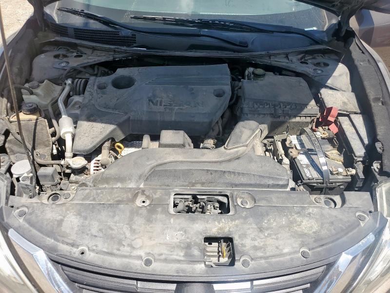 1N4AL3AP5HC158861 Nissan 2017
