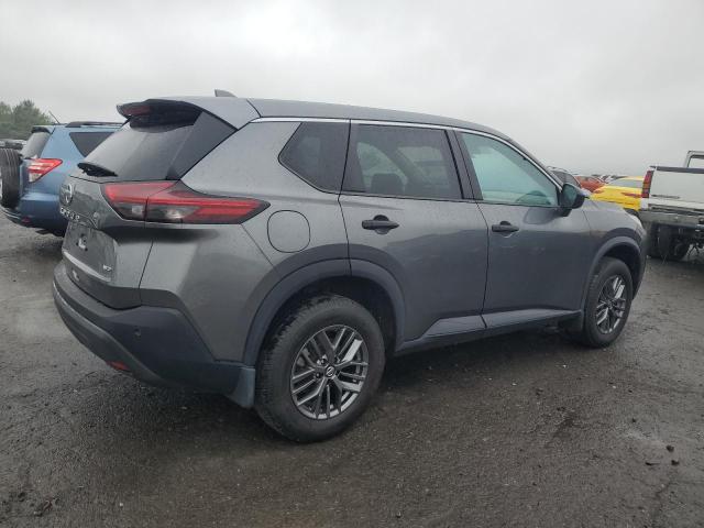 5N1AT3AB5MC825948 Nissan ROGUE S