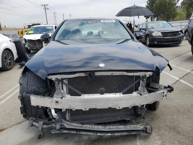 55SWF4JB4GU144256 Mercedes-Benz C 300