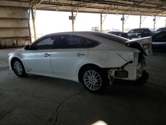 4T1BD1EB0EU019740 Toyota 2ar-fxe+2jm