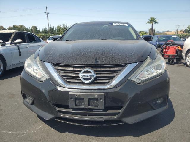 1N4AL3AP5GC170071 Nissan 2016