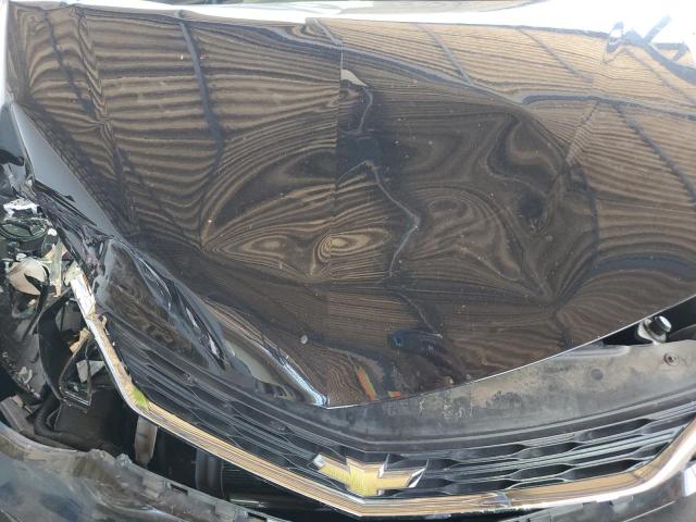 1G1BC5SM1H7274073 Chevrolet le2 -di: direct injection, vvt: variable valve timing, gen, alum