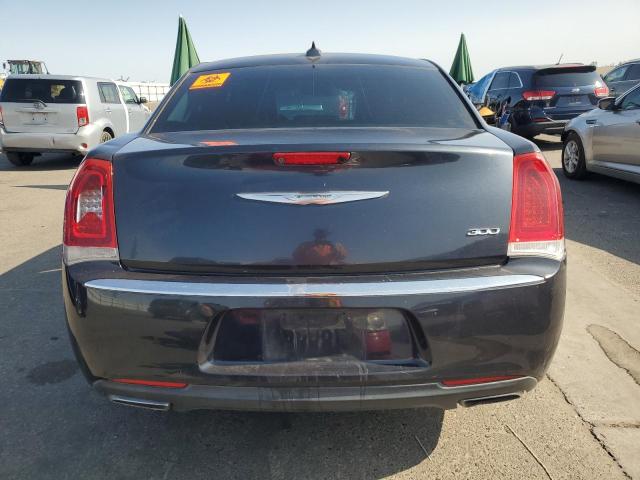 2C3CCAAG1HH540197 Chrysler 300