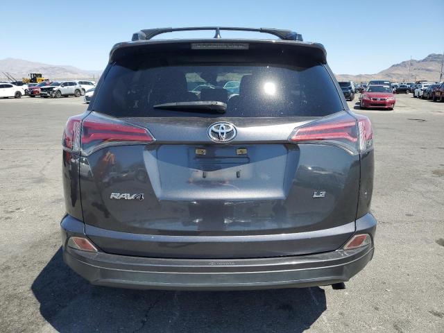 JTMZFREV6HJ107686 Toyota 2ar-fe