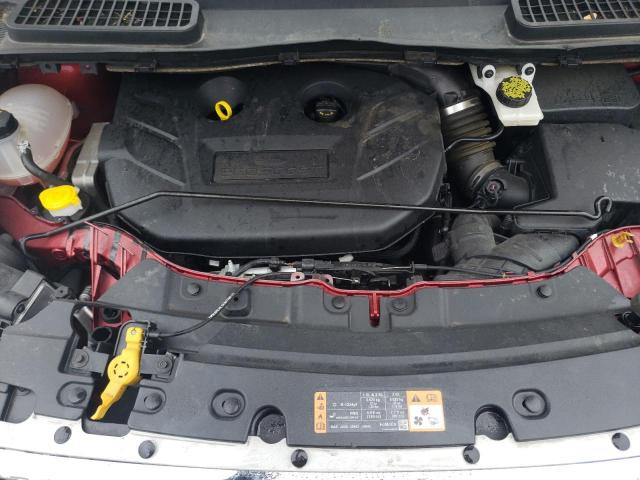 1FMCU9J97KUC01825 Ford ESCAPE TIT