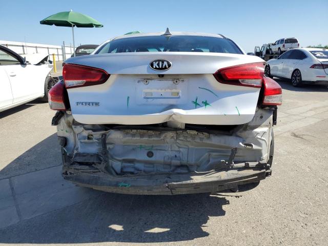 3KPFL4A78HE019385 KIA mpi nu