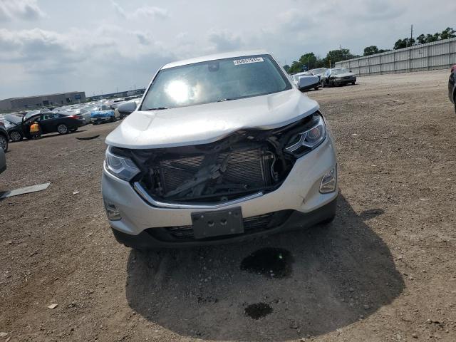 3GNAXUEV7MS180580 Chevrolet EQUINOX LT