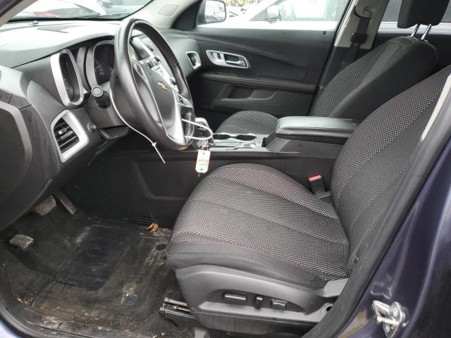 2GNFLFEK6E6276767 Chevrolet EQUINOX LT