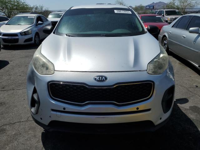 KNDPM3AC3H7103834 KIA gdi theta ii