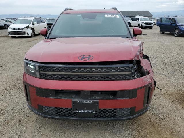5NMP5DG17SH025678 Hyundai t-gdi gamma ii