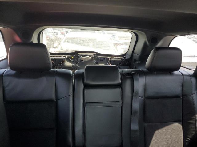 1C4RJFAG8FC812513 Jeep 2015