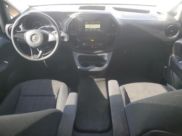 WD3PG2EAXG3083415 Mercedes-Benz 2016