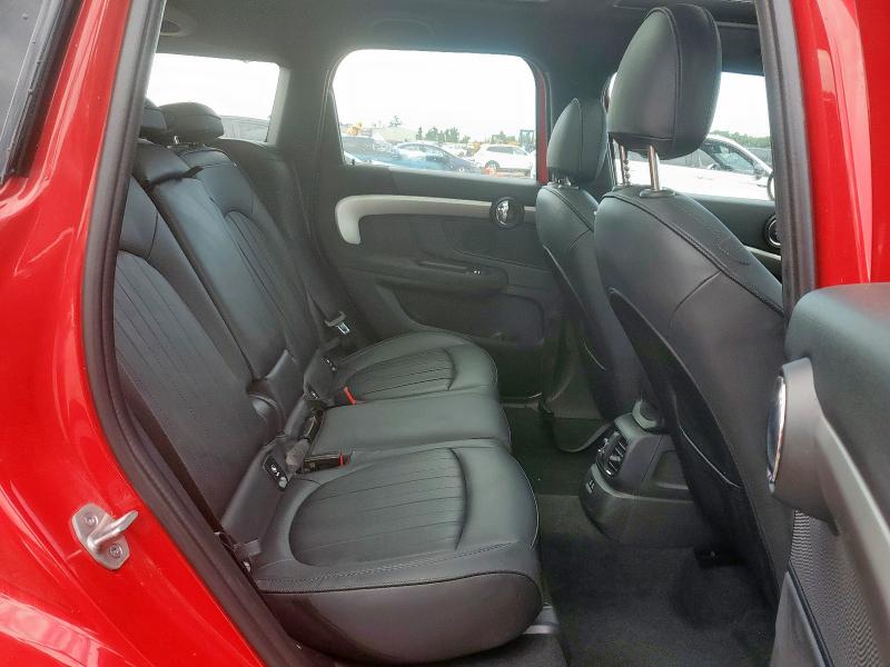 WMZ83BR0XR3R52959 Mini COOPER S C
