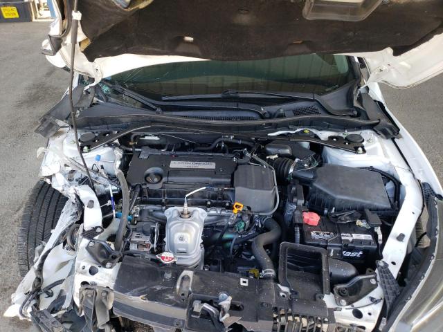 1HGCR2F51FA164041 Honda k24w1