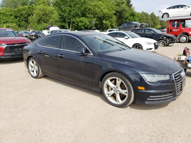 WAUWGAFC7GN020480 Audi A7