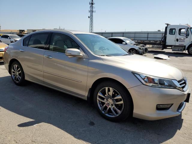 1HGCR3F84EA033832 Honda j35y1