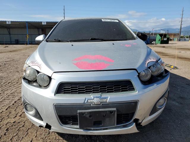 1G1JE6SB3F4209217 Chevrolet LUV