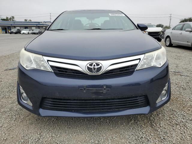 4T4BF1FK3ER405387 Toyota CAMRY L