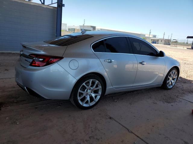 2G4GT5GX0E9283370 Buick ltg