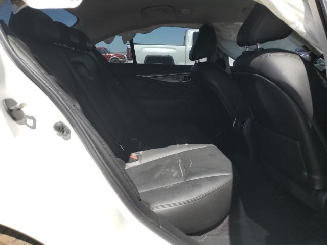 JN1CV7AP4KM110079 Infiniti Q50