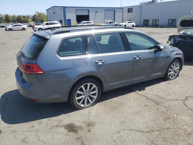 3VWC17AU6GM515867 Volkswagen GOLF SPORT