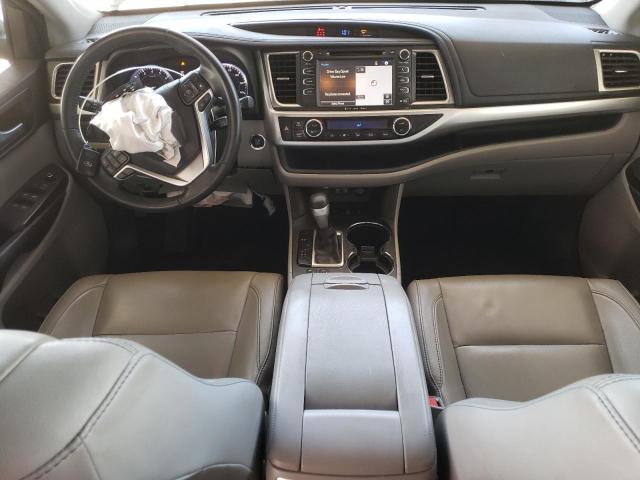 5TDJZRFH9HS448760 Toyota 2gr-fks