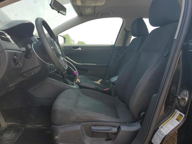 3VW2K7AJ0EM380610 Volkswagen JETTA BASE