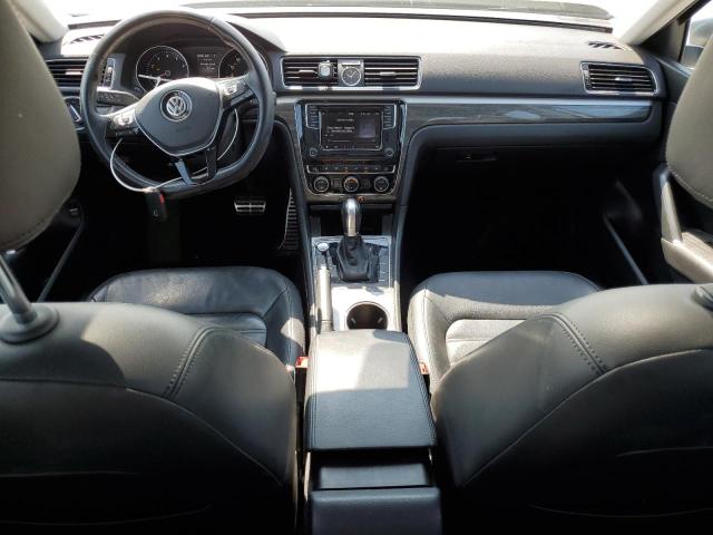 1VWCT7A33HC020322 Volkswagen 1.8 tsi