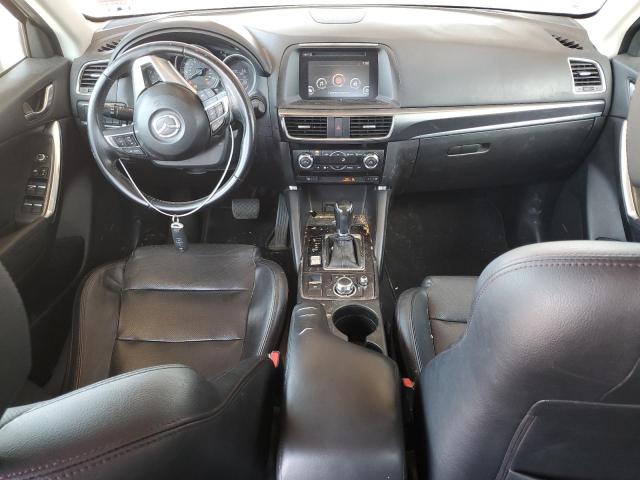 JM3KE2DY7G0658521 Mazda py