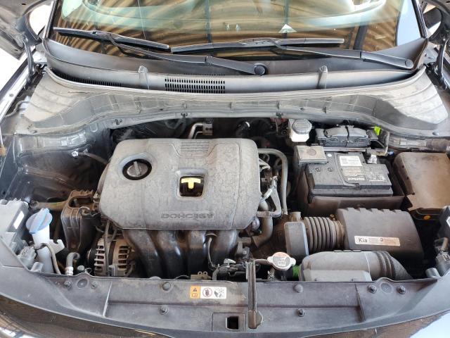 KNDJ23AU9P7842466 KIA mpi nu