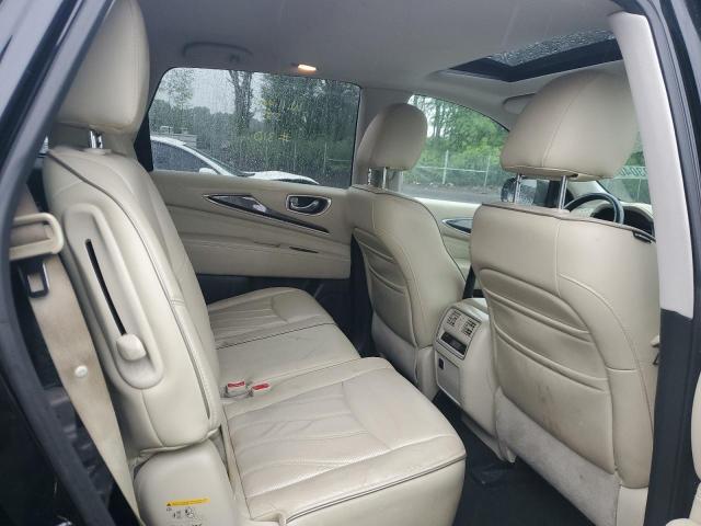 5N1AL0MM6GC526145 Infiniti QX60