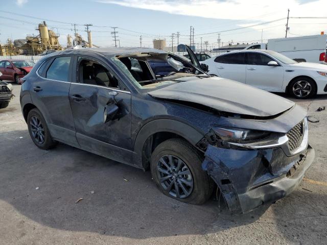 3MVDMBAM4SM814380 Mazda pyukd