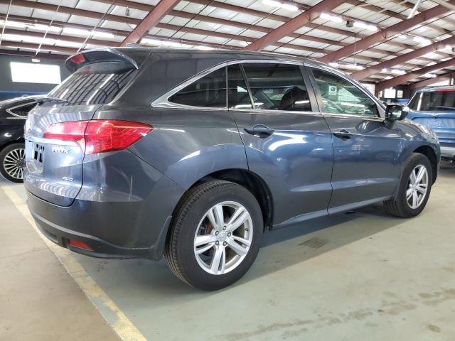 5J8TB4H38FL002911 Acura j35z2