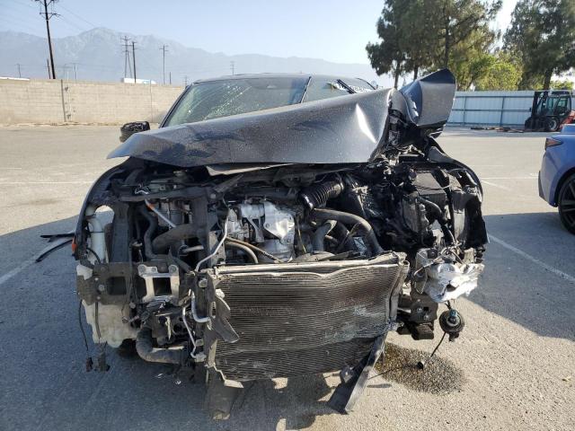 2HGFC3B31KH355799 Honda l15b7