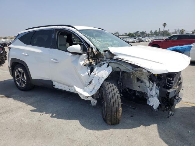 3KMJB3DE1SE002823 Hyundai gdi theta iii