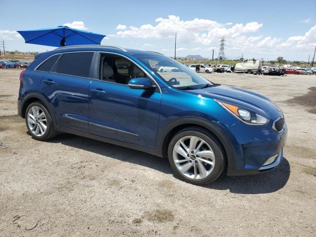 KNDCE3LC3K5241854 KIA gdi