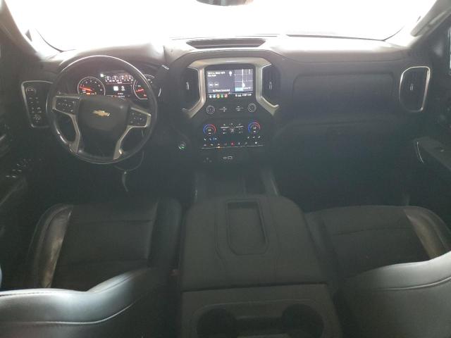 3GCUYGEL5LG114775 Chevrolet l87 - di dfm, alum, gen 5