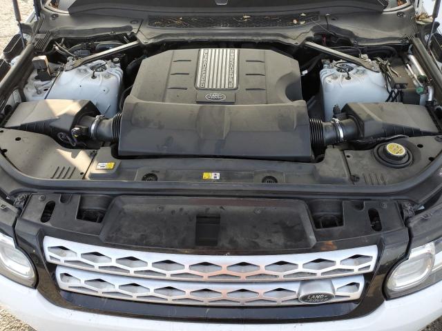 SALWR2VF0GA563930 Land Rover s/c lev3 sulev30