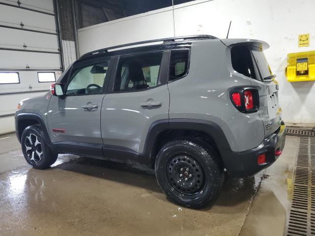 ZACNJBC13LPL71278 Jeep RENEGADE T