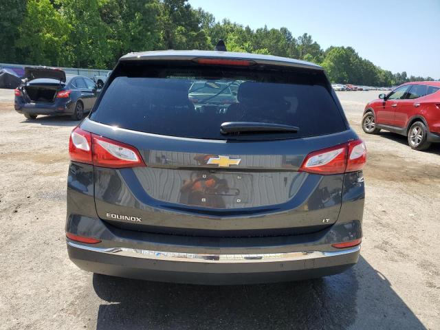2GNAXKEV4M6114894 Chevrolet EQUINOX LT