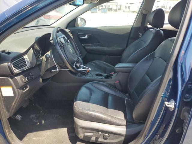 KNDCE3LC5J5177380 KIA gdi