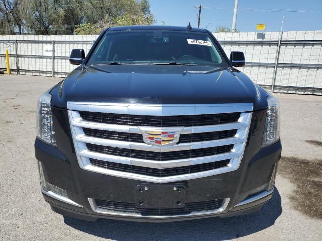 1GYS3RKJ9FR562326 Cadillac l86 - vvt, afm, e85 max, aluminum