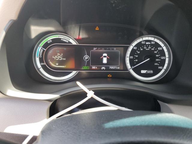 KNDCE3LC3K5241854 KIA gdi