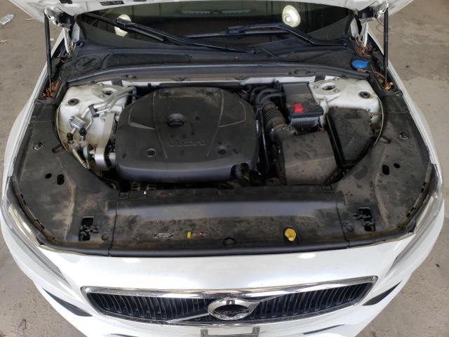 YV1A22MK7H1013995 Volvo S90 T6 MOM