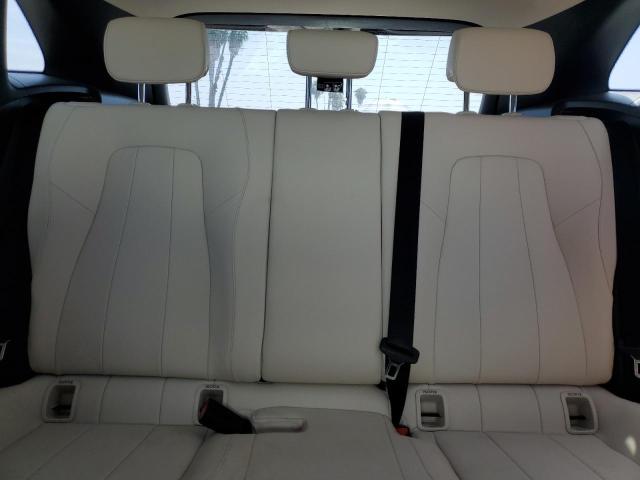 W1N4N4HB1NJ394795 Mercedes-Benz m260
